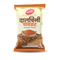 Katdare Dalchini Powder