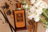 Naseem DALIYA Perfume