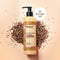Quench Damage Repair Shampoo with Quinoa Protein