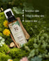 Suyu India Dandelion Brightening Face Wash
