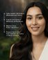 Suyu India Dandelion Brightening Face Wash