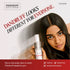 Chosen Pinedruff™ Scalp Serum