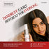 Chosen Pinedruff Scalp Serum