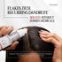 Chosen Pinedruff Scalp Serum