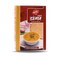 Katdare Dangar Peeth