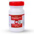 Multani Pharmaceuticals Limited Multani Dantrakshak Tooth Powder Pack of 2 Ayurvedic Oral Care for Strong Teeth & Healthy Gums