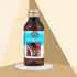 Sharmayu Ayurveda Dard Vinashak Tel