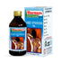 Sharmayu Ayurveda Dard Vinashak Tel