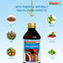 Sharmayu Ayurveda Dard Vinashak Tel