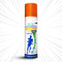 Healing Pharma - Dardflam Body Pain Relief Spray