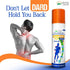 Healing Pharma - Dardflam Body Pain Relief Spray