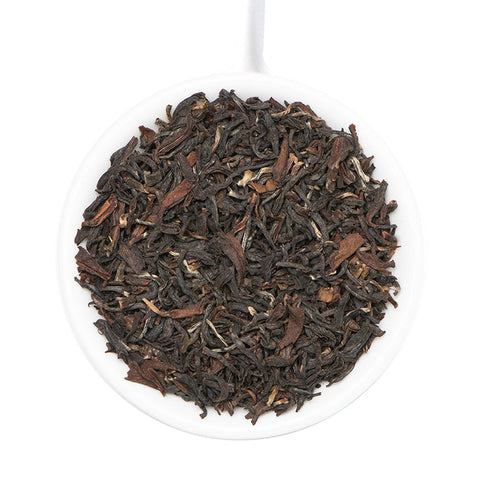 Vahdam Tea Darjeeling Summer Black Tea