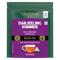 Vahdam Tea Darjeeling Summer Black Tea