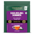 Vahdam Tea Darjeeling Summer Black Tea