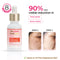 The Pink Foundry Dark Spot & Hyperpigmentation Correcting Power Serum