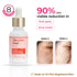 The Pink Foundry Dark Spot & Hyperpigmentation Correcting Power Serum