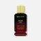 Bella Vita DARK Oud Unisex Perfume
