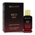Bella Vita DARK Oud Unisex Perfume