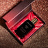 Bella Vita DARK Oud Unisex Perfume