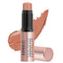 Insight Skin Touch Longwear Concealer
