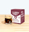 Sleepy Owl Coffee Hot Brew Bags / Dark Roast