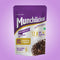Munchilicious Dark Chocolate Granola