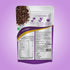 Munchilicious Dark Chocolate Granola