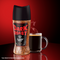 Sleepy Owl Coffee Dark Roast Instant Coffee