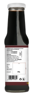 Keyafoods Keya Chinese Sauce Combo Red Chilli Sauce 200g Green Chilli Sauce 190g Dark Soya Sauce 210g Combo Pack 3