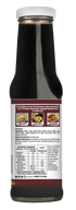 Keyafoods Keya Chinese Sauce Combo Red Chilli Sauce 200g Green Chilli Sauce 190g Dark Soya Sauce 210g Combo Pack 3