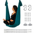 Wiselife Yoga Aerial Hammock