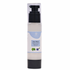 Natuur Face Wash Salicylic & Glycolic Acid For Pigmented & Acne Skin