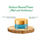 Lakshmi Krishna Naturals Darkness Removal Cream