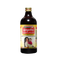 Sharmayu Ayurveda Dashmoolarishta