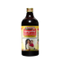 Sharmayu Ayurveda Dashmoolarishta