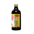 Sharmayu Ayurveda Dashmoolarishta