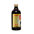 Sharmayu Ayurveda Dashmoolarishta