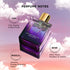 Bella Vita Refreshing You Perfume Combo
