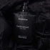 Naseem Date Night For Men Perfume