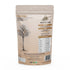 Adya Date Palm Jaggery Pouch