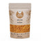 Adya Date Palm Jaggery Pouch