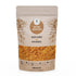 Adya Date Palm Jaggery Pouch