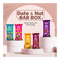 Sabala Millets Date & Nut Bar Box