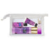 Bella Vita DATE Woman Travel Minis Kit
