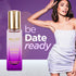 Bella Vita DATE Woman Travel Minis Kit