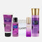 Bella Vita DATE Woman Travel Minis Kit