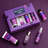 Bella Vita Date Woman Travel-Size Gift Set