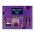 Bella Vita Date Woman Travel-Size Gift Set