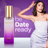Bella Vita Date Woman Travel-Size Gift Set