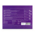 Bella Vita Date Woman Travel-Size Gift Set